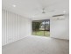 17 Parkroyal Crescent, Regents Park QLD 4118