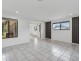 17 Parkroyal Crescent, Regents Park QLD 4118
