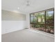 17 Parkroyal Crescent, Regents Park QLD 4118