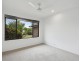 17 Parkroyal Crescent, Regents Park QLD 4118