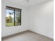 17 Parkroyal Crescent, Regents Park QLD 4118