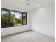 17 Parkroyal Crescent, Regents Park QLD 4118