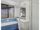 17 Parkroyal Crescent, Regents Park QLD 4118