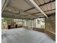 17 Parkroyal Crescent, Regents Park QLD 4118