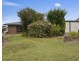 17 Parkroyal Crescent, Regents Park QLD 4118