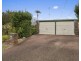 17 Parkroyal Crescent, Regents Park QLD 4118