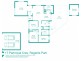 17 Parkroyal Crescent, Regents Park QLD 4118