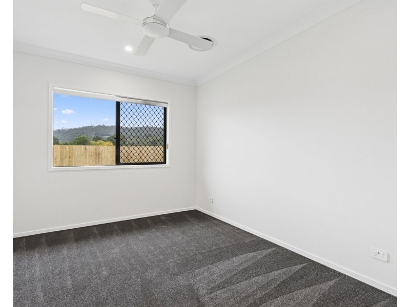 30 Walker Avenue, Belivah QLD 4207