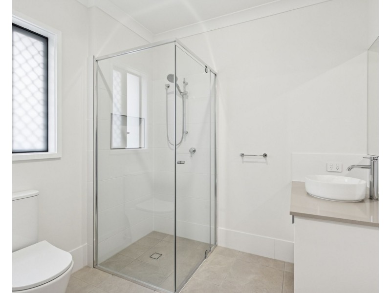 30 Walker Avenue, Belivah QLD 4207