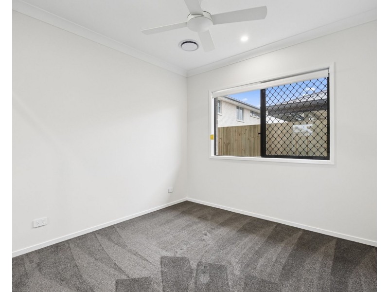 30 Walker Avenue, Belivah QLD 4207