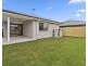 30 Walker Avenue, Belivah QLD 4207
