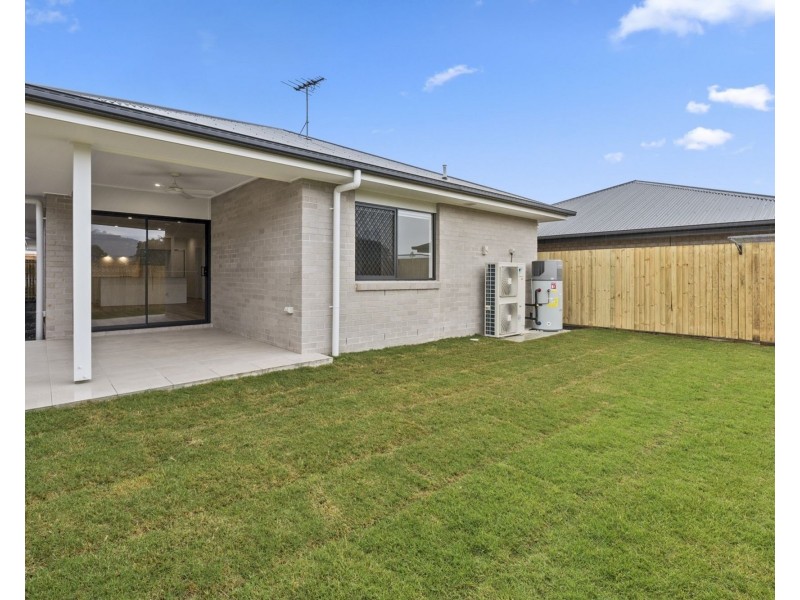 30 Walker Avenue, Belivah QLD 4207