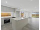 5 Pomax Street, Yamanto QLD 4305