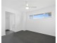 5 Pomax Street, Yamanto QLD 4305