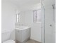 5 Pomax Street, Yamanto QLD 4305