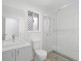 5 Pomax Street, Yamanto QLD 4305