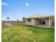 5 Pomax Street, Yamanto QLD 4305