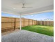 5 Pomax Street, Yamanto QLD 4305