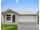 5 Pomax Street, Yamanto QLD 4305