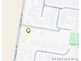 5 Pomax Street, Yamanto QLD 4305