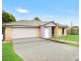 3 Church St, Beenleigh QLD 4207