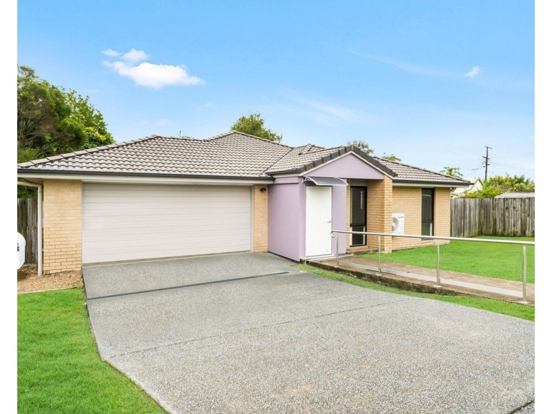 3 Church St, Beenleigh QLD 4207