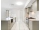 3 Church St, Beenleigh QLD 4207