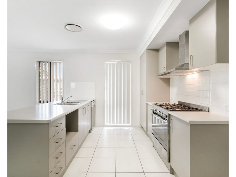 3 Church St, Beenleigh QLD 4207