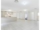 3 Church St, Beenleigh QLD 4207