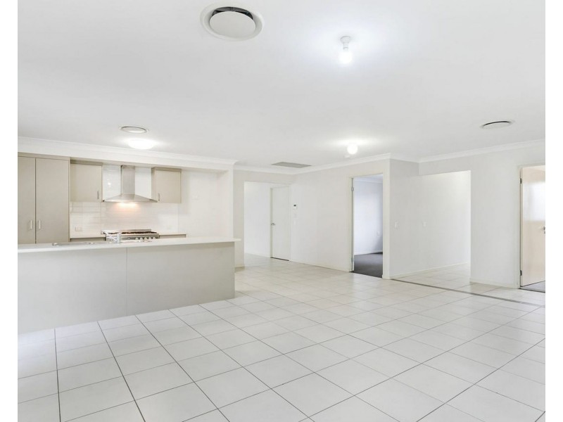 3 Church St, Beenleigh QLD 4207