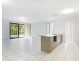 3 Church St, Beenleigh QLD 4207