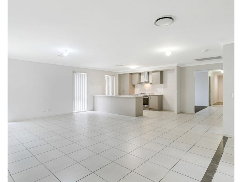 3 Church St, Beenleigh QLD 4207