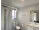 3 Church St, Beenleigh QLD 4207