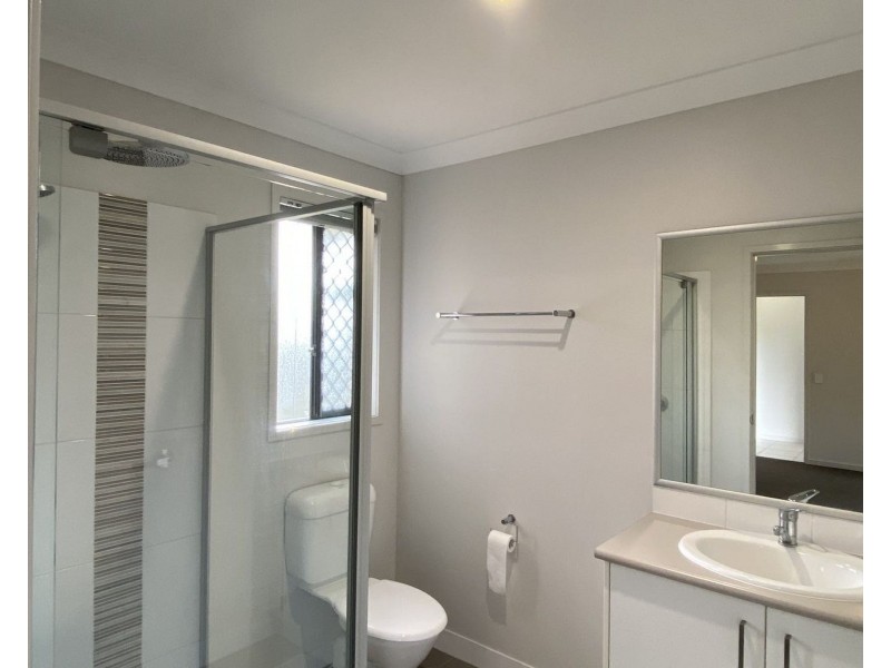 3 Church St, Beenleigh QLD 4207