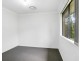 3 Church St, Beenleigh QLD 4207