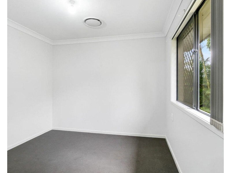 3 Church St, Beenleigh QLD 4207