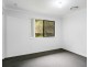 3 Church St, Beenleigh QLD 4207
