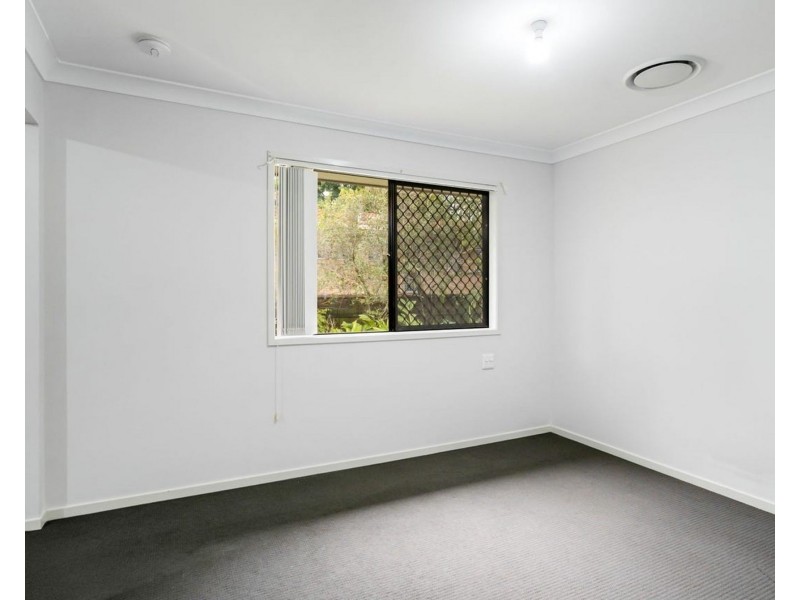 3 Church St, Beenleigh QLD 4207