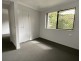3 Church St, Beenleigh QLD 4207