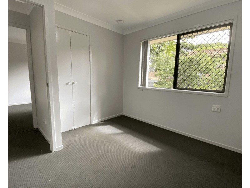 3 Church St, Beenleigh QLD 4207