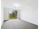 3 Church St, Beenleigh QLD 4207