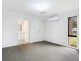 3 Church St, Beenleigh QLD 4207
