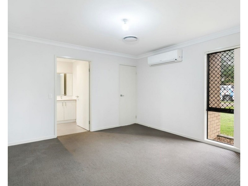 3 Church St, Beenleigh QLD 4207