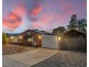 12 Strathallen Dr, Boronia Heights QLD 4124
