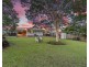 12 Strathallen Dr, Boronia Heights QLD 4124