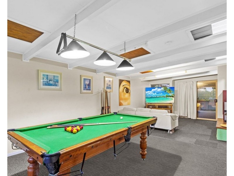 12 Strathallen Dr, Boronia Heights QLD 4124
