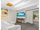 12 Strathallen Dr, Boronia Heights QLD 4124