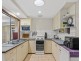 12 Strathallen Dr, Boronia Heights QLD 4124