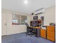 12 Strathallen Dr, Boronia Heights QLD 4124