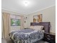 12 Strathallen Dr, Boronia Heights QLD 4124